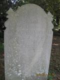 image of grave number 366086